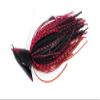 GEECRACK Grand Deserone Lure, 1/2oz #009 Red Claw view 1