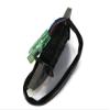 Boat Motor Charger Charge Coil for Yamaha Outboard E 9.9HP 15HP Unit Engine 6B4-85520-00 2 stroke Engine view 4