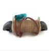 Boat Motor Charger Coil Assy Charge for Yamaha Outboard 3HP 4HP 5HP 6L5-85520-M0 70 00 2 stroke Engine view 1