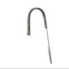 Boat Motor Throttle Cable Assy Wire Steering Control 6E0-26301-01 00 6EO -26301 T3.6-04000600 for Yamaha Parsun Makara Hidea Outboard 4HP 5HP 2 stroke Engine view 4