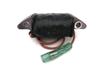 Boat Motor Charge Coil Charger Assy 6H3-85520-00 For Yamaha Outboard 70HP 60HP 50HP E60 M P60 70T 2-stroke Engine view 1