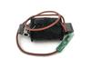 Boat Motor Charge Coil Charger Assy 6H3-85520-00 For Yamaha Outboard 70HP 60HP 50HP E60 M P60 70T 2-stroke Engine view 2