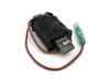 Boat Motor Charge Coil Charger Assy 6H3-85520-00 For Yamaha Outboard 70HP 60HP 50HP E60 M P60 70T 2-stroke Engine view 3