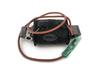 Boat Motor Charge Coil Charger Assy 6H3-85520-00 For Yamaha Outboard 70HP 60HP 50HP E60 M P60 70T 2-stroke Engine view 4