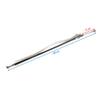 ITACO Boat Motor Throttle Cable Wire Assy 6B4-26301-00 for Yamaha Outboard E 9.9HP 15HP Steering Control Engine view 2