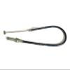 Boat Motor Throttle Cable Wire Assy For Yamaha Outboard 6G0-26301-00 01 02 6GO Marine 2/4-stroke motor Engine view 1