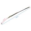 Boat Motor Throttle Cable Wire Assy For Yamaha Outboard 6G0-26301-00 01 02 6GO Marine 2/4-stroke motor Engine view 2