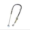 Boat Motor Throttle Cable Wire Assy For Yamaha Outboard 6G0-26301-00 01 02 6GO Marine 2/4-stroke motor Engine view 3