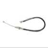 Boat Motor Throttle Cable Wire Assy For Yamaha Outboard 6G0-26301-00 01 02 6GO Marine 2/4-stroke motor Engine view 4