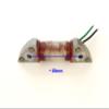 Boat Motor Primary Charge Charger Coil for Suzuki Outboard 32140-93900 DT 9.9 15HP 2 stroke Engine view 2