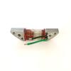 Boat Motor Primary Charge Charger Coil for Suzuki Outboard 32140-93900 DT 9.9 15HP 2 stroke Engine view 4