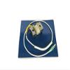 Boat Motor Pulser Coil Assy for Yamaha Outboard 40HP E40 40 M H W Generator 6F5-85580-00 00 2 stroke Engine view 4