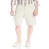 Classic Relaxed Fit Cargo Short, Dark Putty, 33 view 1