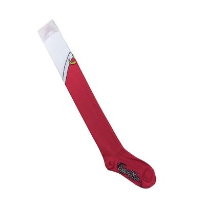 Sailor Moon Cosplay Thigh High Socks