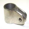 270160 Sea-Dog Line 4-Pack Jaw Slide Fitting 316 Stainless 7/8" Tube OD 132-2516 view 2