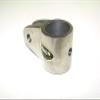 270160 Sea-Dog Line 4-Pack Jaw Slide Fitting 316 Stainless 7/8" Tube OD 132-2516 view 4