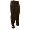 GDFB Medieval Hoes, Brown Large view 1