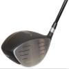 Pinemeadow PGX 500cc Illegal/Non-Conforming Driver (Men's, Right Hand, Graphite, Regular) view 3