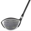 Pinemeadow PGX 500cc Illegal/Non-Conforming Driver (Men's, Right Hand, Graphite, Regular) view 4