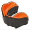 METAL BOXE 459 Protect Teeth, Black view 1