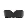METAL BOXE 459 Protect Teeth, Black view 2