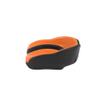 METAL BOXE 459 Protect Teeth, Black view 3