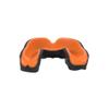 METAL BOXE 459 Protect Teeth, Black view 4
