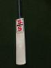 SS Jumbo Limited Edition Bat S/H view 1