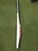SS Jumbo Limited Edition Bat S/H view 3