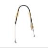Boat Motor Throttle Cable Assy Wire 63610-94402 63610-94401 94400 63610-92L00 For Suzuki Marine Outboard DT 35HP 40HP 2-stroke Motor Engine view 1