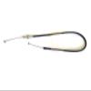 Boat Motor Throttle Cable Assy Wire 63610-94402 63610-94401 94400 63610-92L00 For Suzuki Marine Outboard DT 35HP 40HP 2-stroke Motor Engine view 4