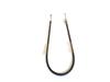Boat Motor Throttle Cable Assy Wire 63610-96321 63610-96320 91L00 For Suzuki Outboard DT 9.9HP 15HP 2-stroke Engine view 1