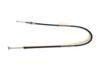 Boat Motor Throttle Cable Assy Wire 63610-96321 63610-96320 91L00 For Suzuki Outboard DT 9.9HP 15HP 2-stroke Engine view 4