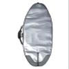 Curve SUP Bag for Wave Boards - Boost Compact SUP Cover 8'2, 8'10, 9'6, 10'0, 10'6, 11'0 (8'10 Fish (x32 wide)) view 2