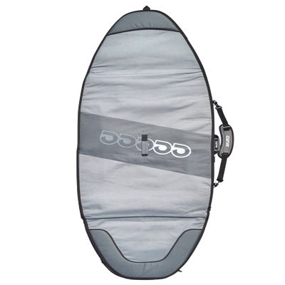 Curve SUP Bag for Wave Boards - Boost Compact SUP Cover 8'2, 8'10, 9'6, 10'0, 10'6, 11'0 (11' Standard (x32 wide))