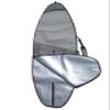 Curve SUP Bag for Wave Boards - Boost Compact SUP Cover 8'2, 8'10, 9'6, 10'0, 10'6, 11'0 (11' Standard (x32 wide)) view 3