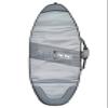 Curve SUP Bag for Wave Boards - Boost Compact SUP Cover 8'2, 8'10, 9'6, 10'0, 10'6, 11'0 (9'6 Standard (x29 wide)) view 1