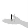 Fujiwara V Scully No. 40 Black view 2