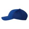 Flexfit/Yupoong 6511,6511T,6511W Trucker Mesh Hat Cap (Royal) view 4