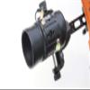 Bowfinger Archery 20/20 Scope Kit (20/20 Scope 40mm Right Hand) view 2