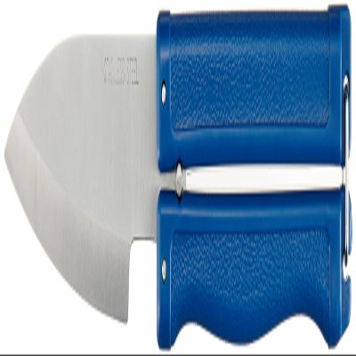 DAITOU (daitoubuku) Folding  No. 1205