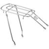 Bridgestone EB727SU P5648 F140420SU Alberto e Rear Carrier for 27 Sizes, Can Be Attached, Class 27 Dowel Stop, SU (Stainless Steel) view 4