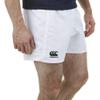 Canterbury Men's Advantage Shorts, White, 3X-Large view 2