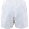 Canterbury Men's Advantage Shorts, White, 3X-Large view 4