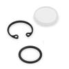 Quick Fuel Replacement Sight Window Kit