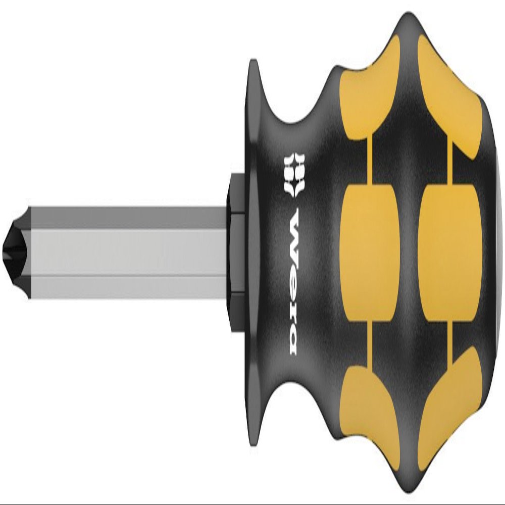 918 SPZ PZ 3 X 150 MM HANG-TAG FOR POZIDRIV SCREWS