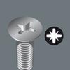 918 SPZ PZ 3 X 150 MM HANG-TAG FOR POZIDRIV SCREWS view 3