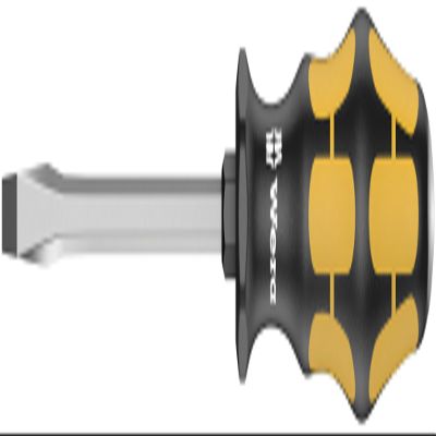 932 A 1.6 X 9.0 X 150 MM HANG-TAG FOR SLOT SCREWS