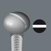 932 A 1.6 X 9.0 X 150 MM HANG-TAG FOR SLOT SCREWS view 3
