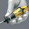 932 A 1.6 X 9.0 X 150 MM HANG-TAG FOR SLOT SCREWS view 4